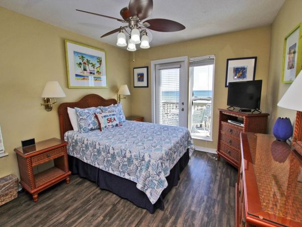 Alabama Beach Areas Home 992739