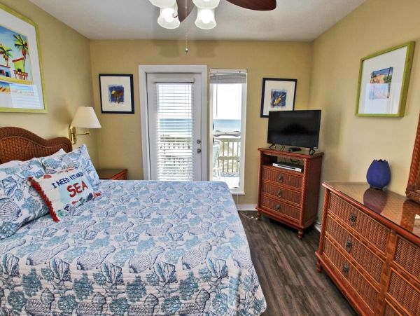 Alabama Beach Areas Home 992739
