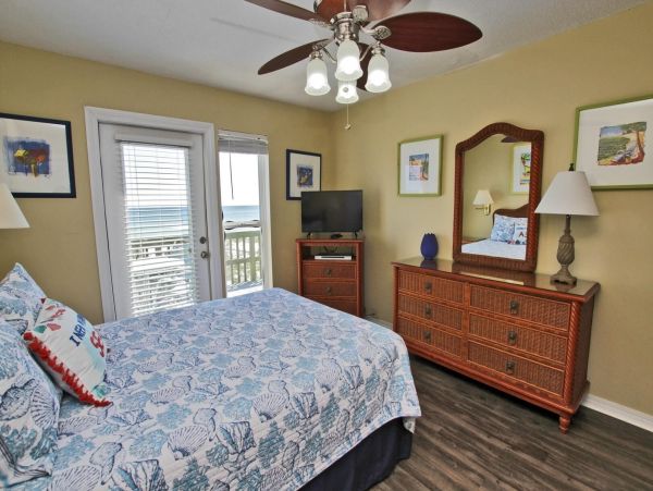 Alabama Beach Areas Home 992739
