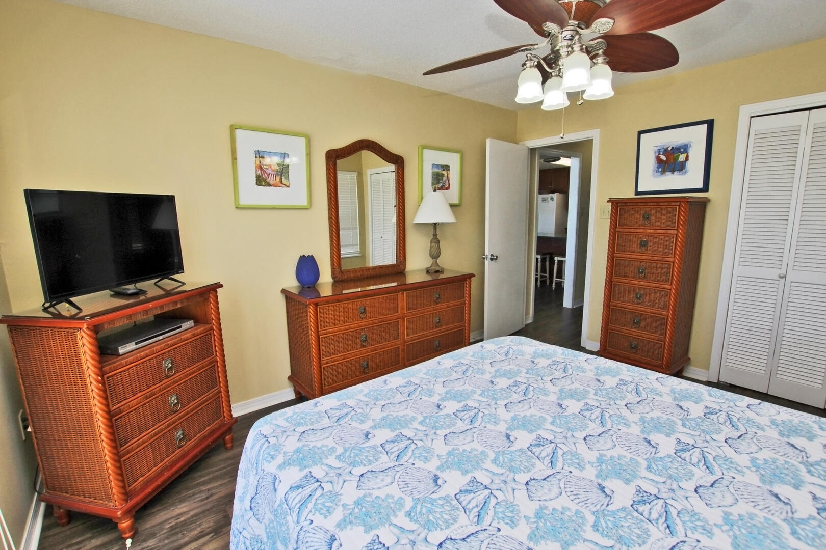 Alabama Beach Areas Home 992739