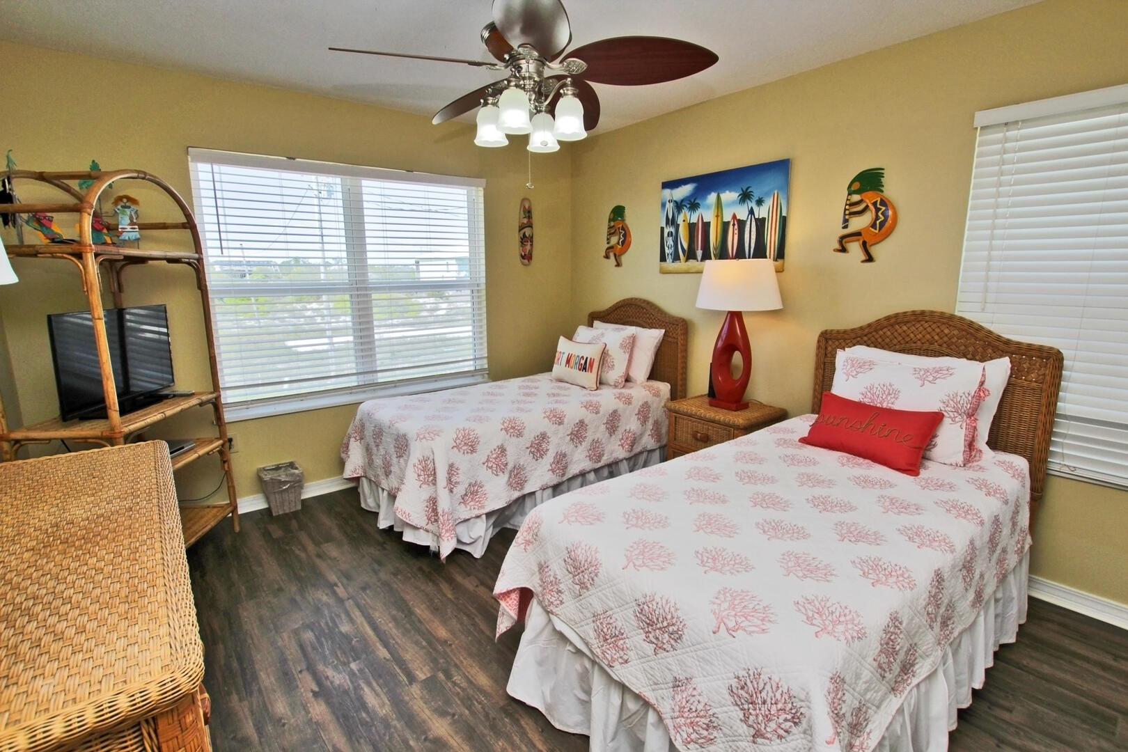 Alabama Beach Areas Home 992739