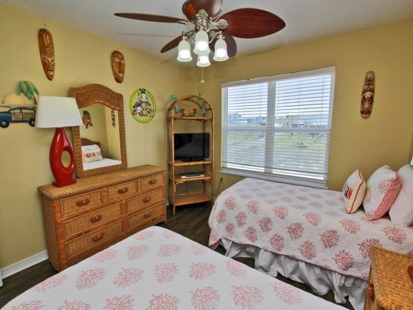 Alabama Beach Areas Home 992739