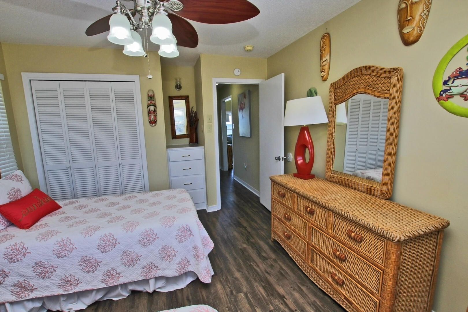 Alabama Beach Areas Home 992739