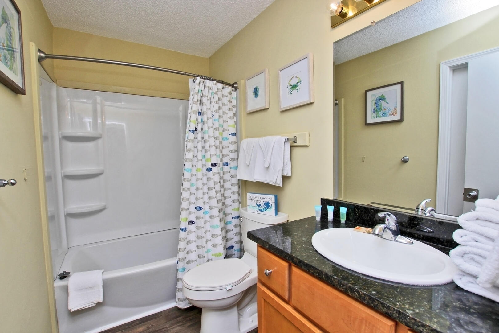 Alabama Beach Areas Home 992739