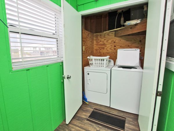 Alabama Beach Areas Home 992739