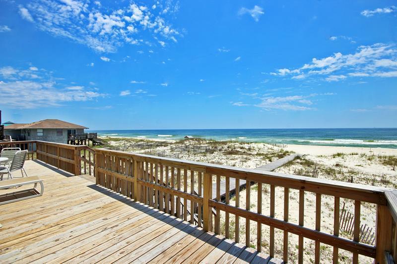 Alabama Beach Areas Home 992739