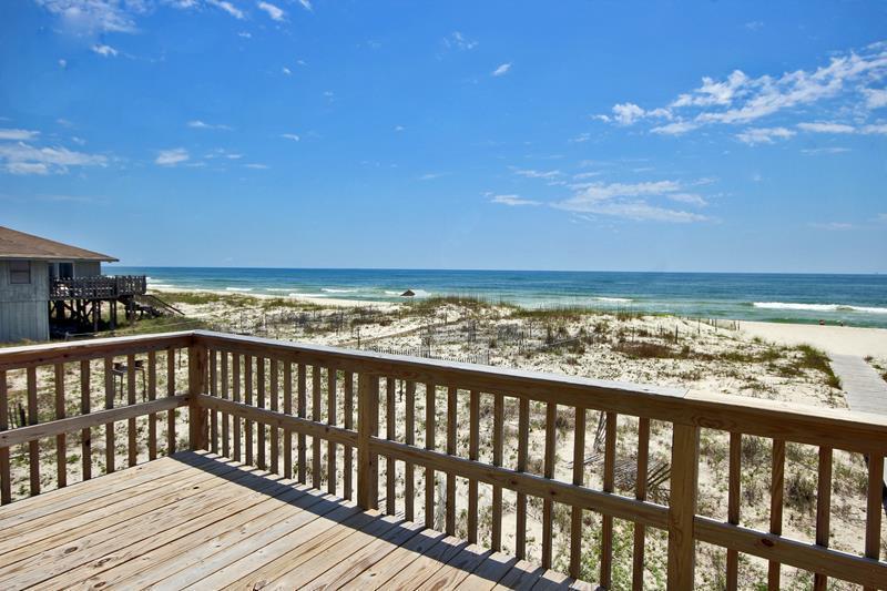 Alabama Beach Areas Home 992739