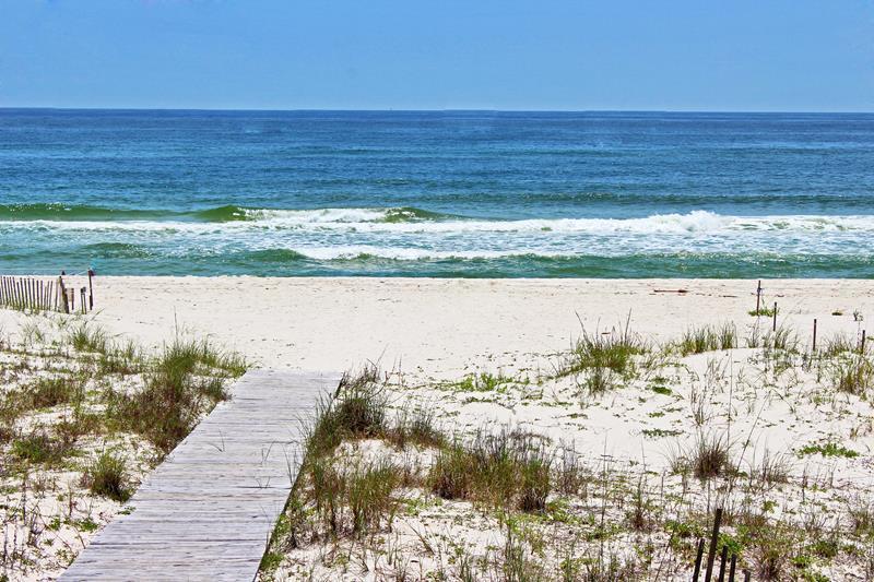 Alabama Beach Areas Home 992739