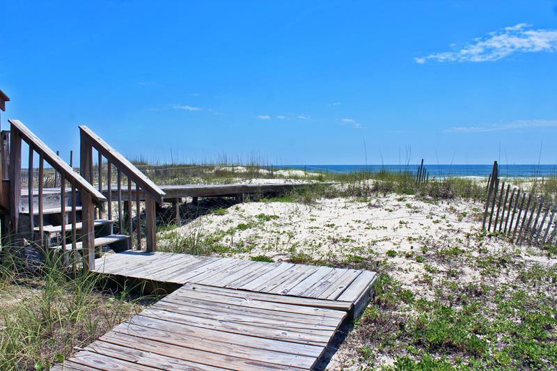 Alabama Beach Areas Home 992739