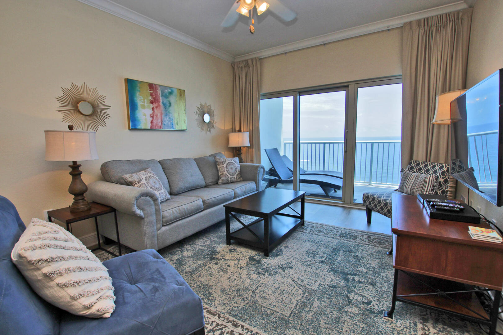 Alabama Beach Areas Condo 992740