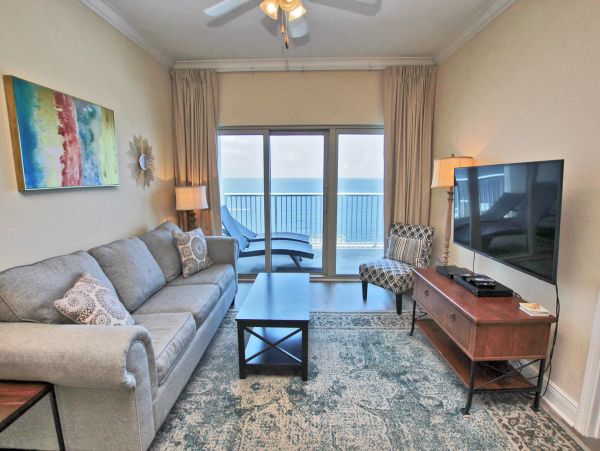 Alabama Beach Areas Condo 992740
