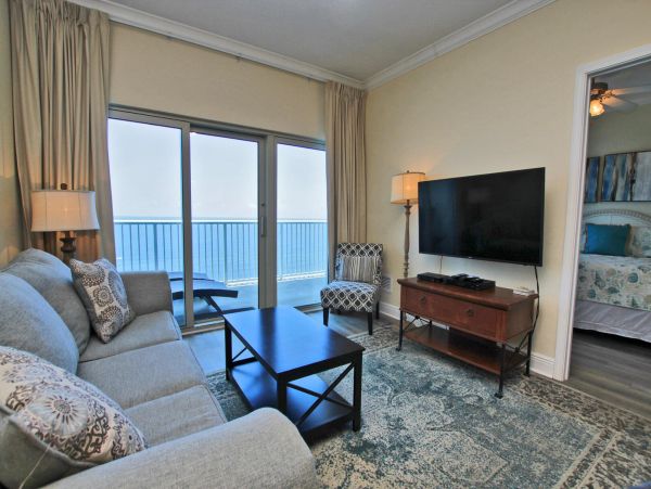 Alabama Beach Areas Condo 992740