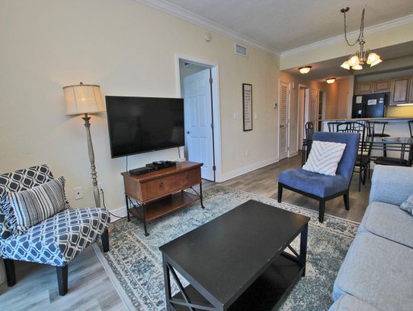 Alabama Beach Areas Condo 992740