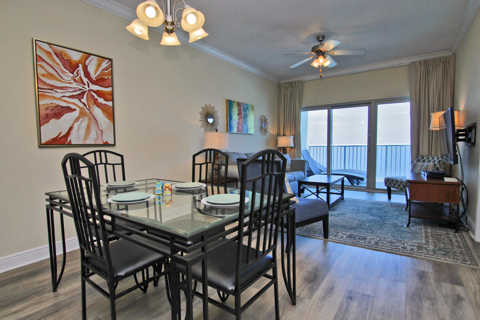 Alabama Beach Areas Condo 992740