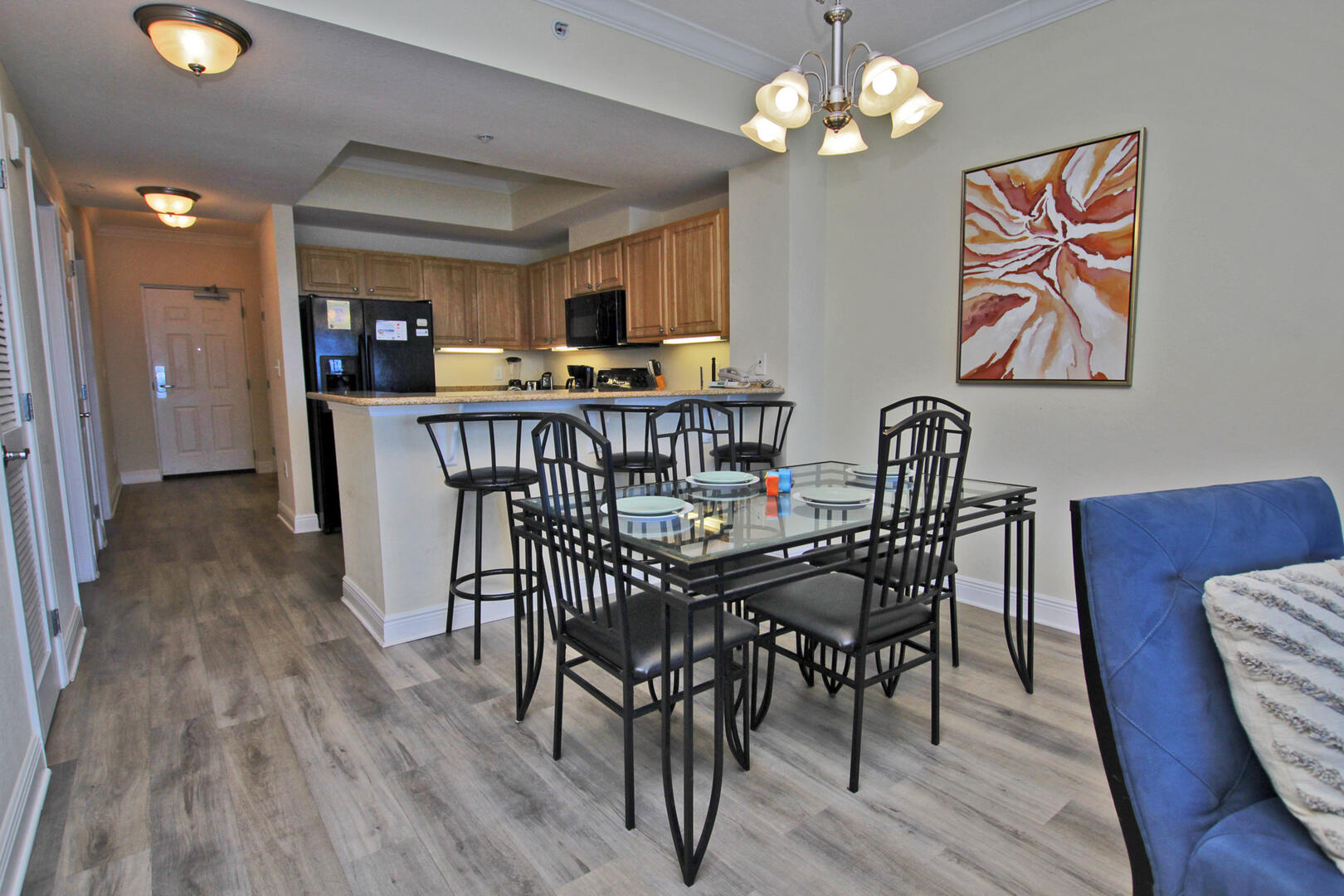Alabama Beach Areas Condo 992740