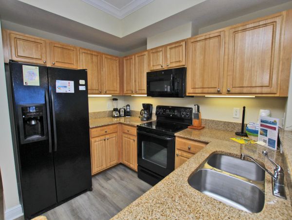 Alabama Beach Areas Condo 992740