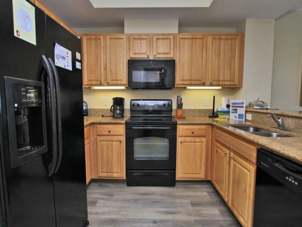 Alabama Beach Areas Condo 992740