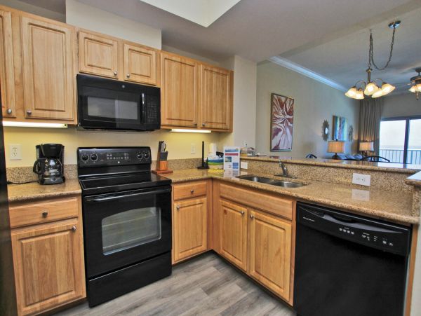 Alabama Beach Areas Condo 992740