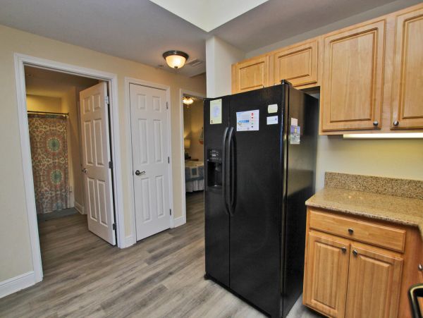 Alabama Beach Areas Condo 992740