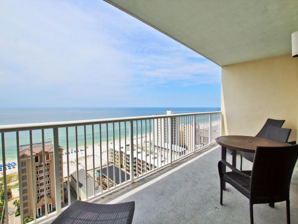 Alabama Beach Areas Condo 992740
