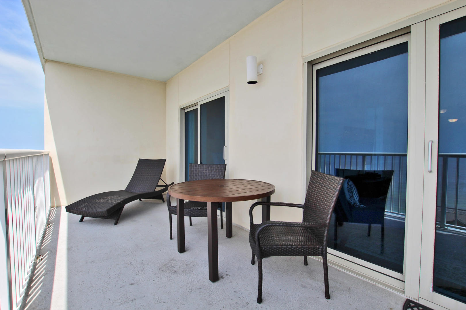 Alabama Beach Areas Condo 992740