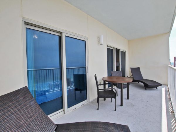 Alabama Beach Areas Condo 992740