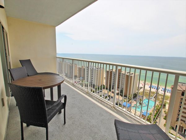 Alabama Beach Areas Condo 992740