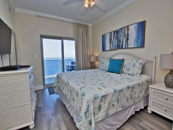 Alabama Beach Areas Condo 992740