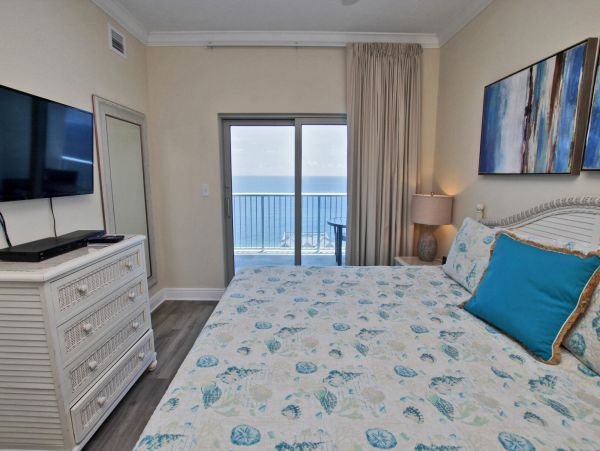 Alabama Beach Areas Condo 992740