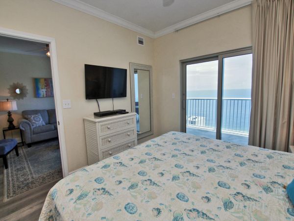Alabama Beach Areas Condo 992740