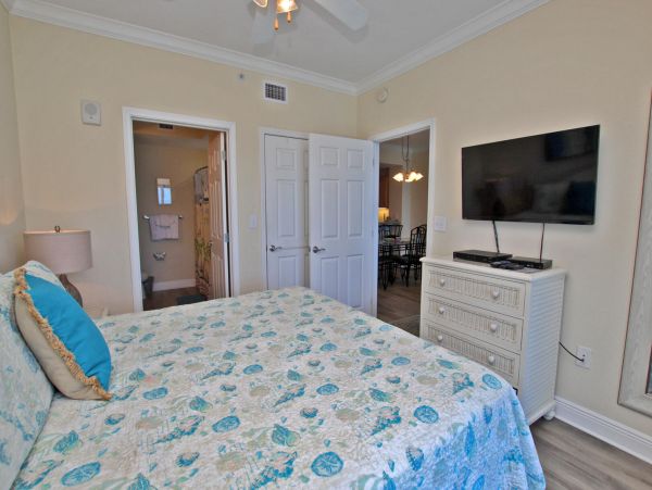 Alabama Beach Areas Condo 992740