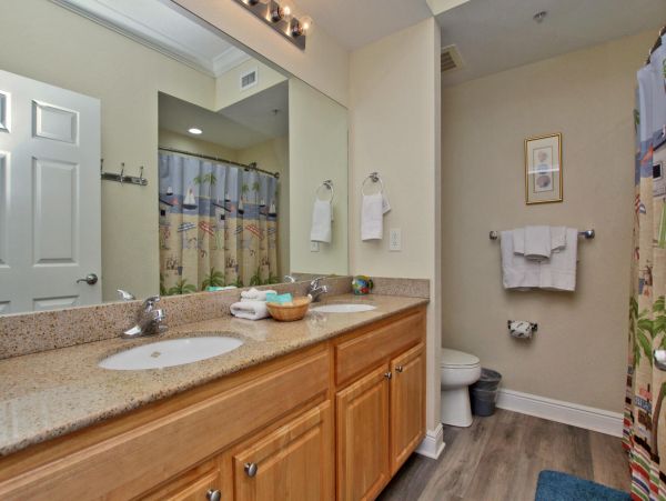 Alabama Beach Areas Condo 992740