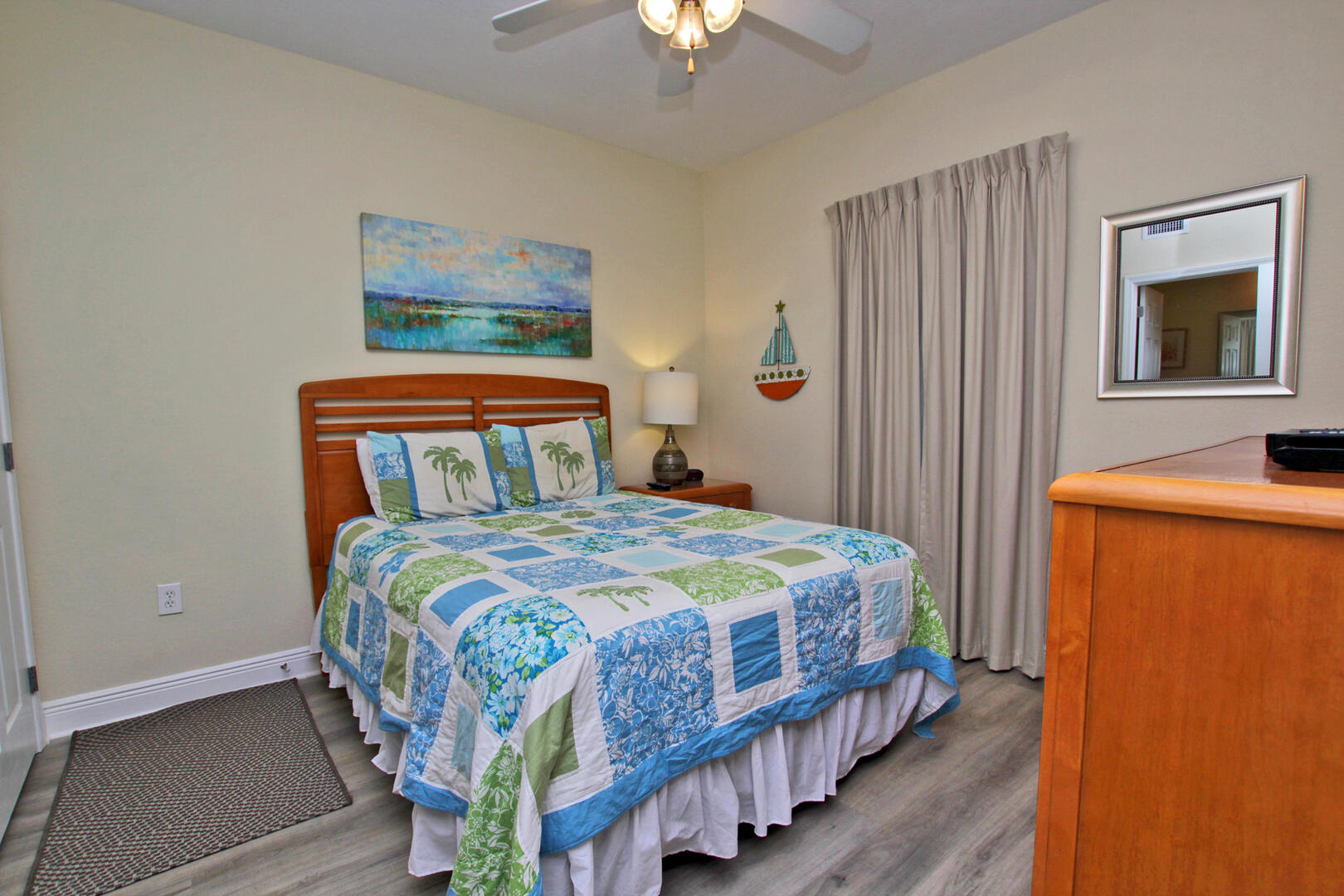 Alabama Beach Areas Condo 992740