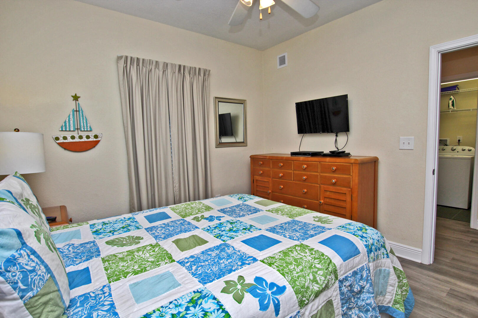 Alabama Beach Areas Condo 992740