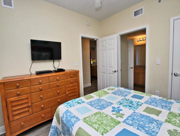 Alabama Beach Areas Condo 992740