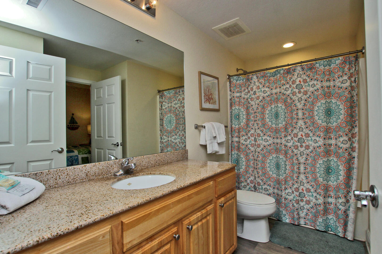 Alabama Beach Areas Condo 992740