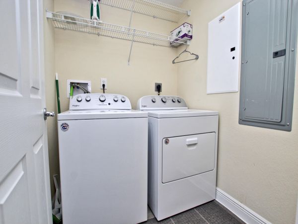 Alabama Beach Areas Condo 992740