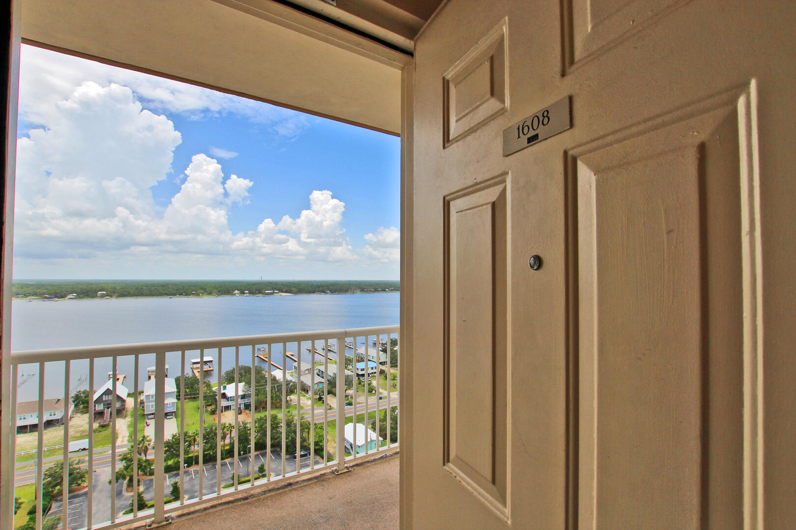 Alabama Beach Areas Condo 992740