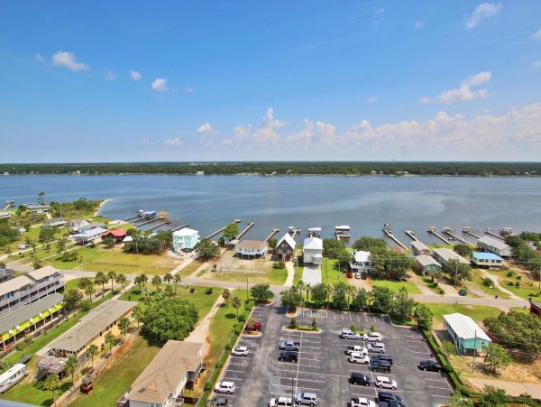 Alabama Beach Areas Condo 992740