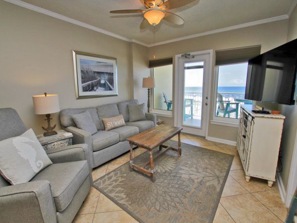 The Best Views of The Gulf of Mexico From Gulf Shores