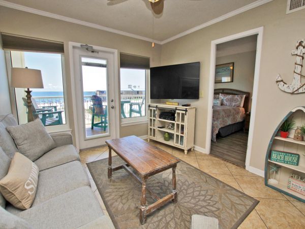 The Best Views of The Gulf of Mexico From Gulf Shores