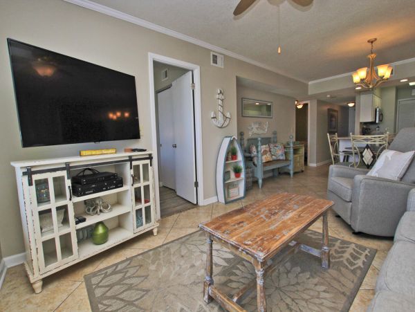 The Best Views of The Gulf of Mexico From Gulf Shores