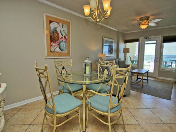The Best Views of The Gulf of Mexico From Gulf Shores
