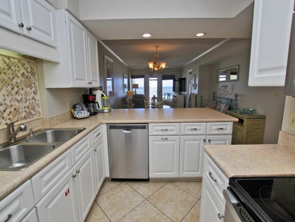 The Best Views of The Gulf of Mexico From Gulf Shores