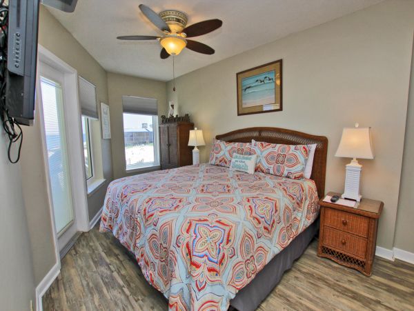 The Best Views of The Gulf of Mexico From Gulf Shores