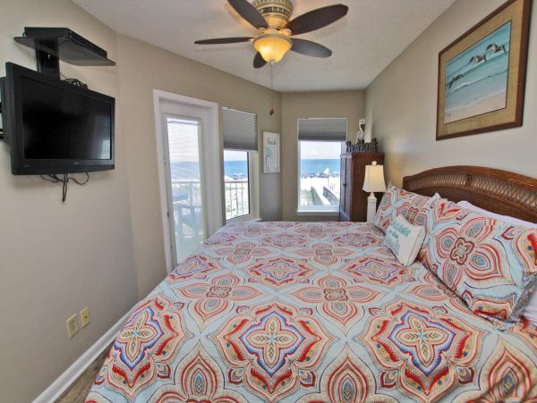 The Best Views of The Gulf of Mexico From Gulf Shores