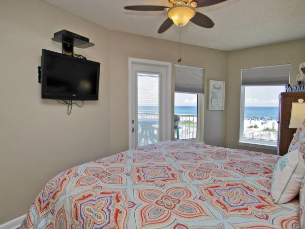 The Best Views of The Gulf of Mexico From Gulf Shores