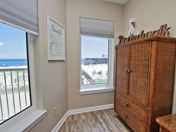The Best Views of The Gulf of Mexico From Gulf Shores