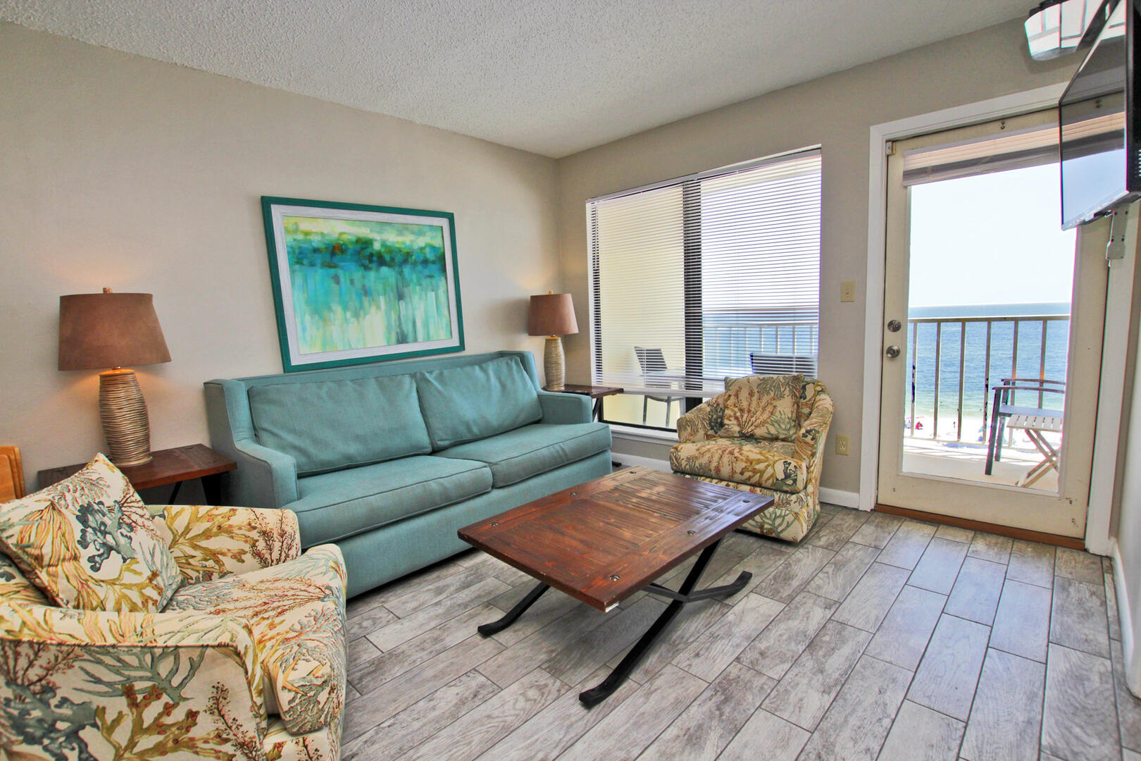 Alabama Beach Areas Condo 992742
