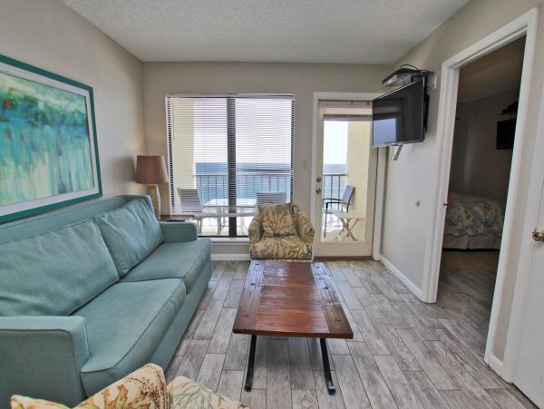 Alabama Beach Areas Condo 992742